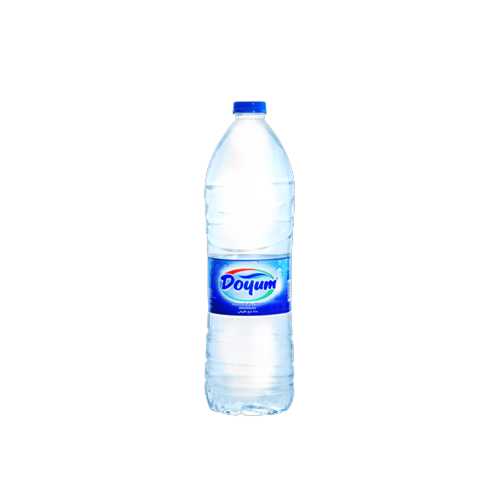 DOYUM SU 0,5LT