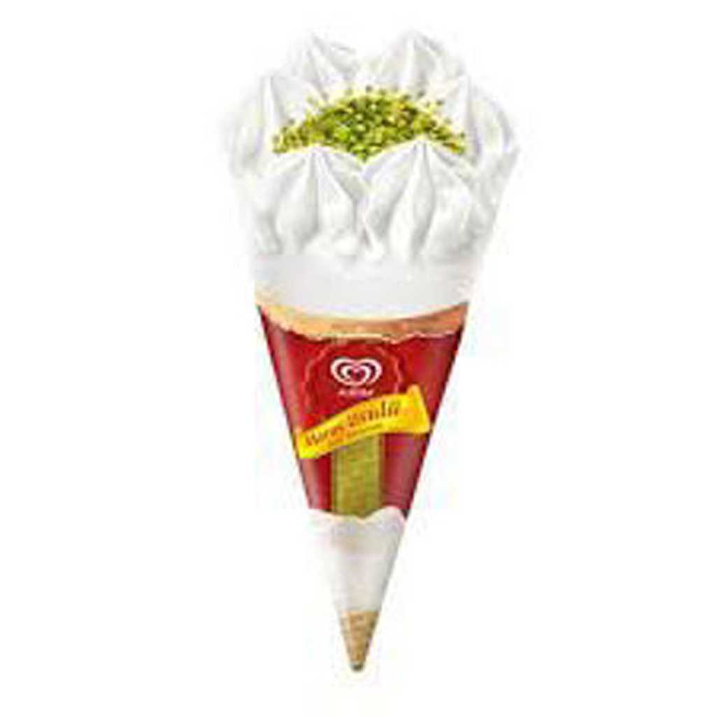 ALGİDA CORNETTO KULLAH CL MRS 115ML