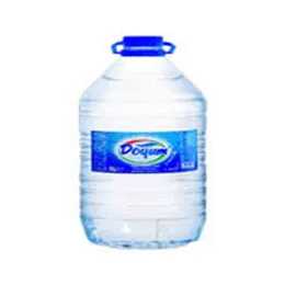 DOYUM 5LT PET SU