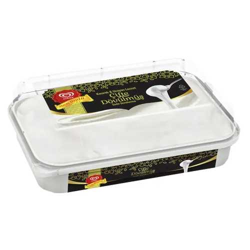 ALGİDA MARAŞ SDE-CIK 500ML