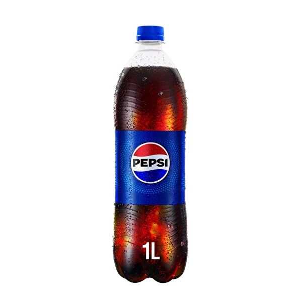 PEPSİ 1LT