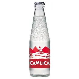 ÇAMLICA SADE GAZOZ 0,20LT