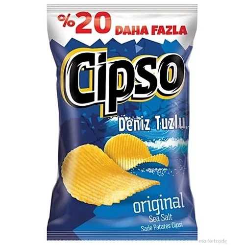 CİPSO ORGİNAL%20 PARTİ