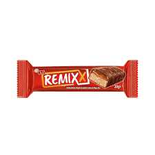ETİ REMİXX BSKV NUGA 20GR
