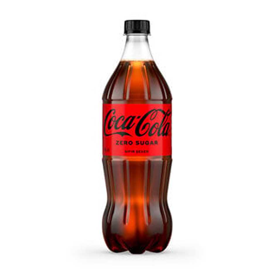 COCACOLA 1,75
