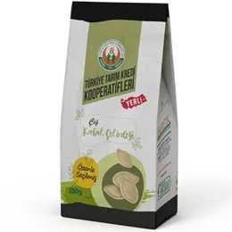 KOOP. KABAK ÇEKİRDEGİ 250GR