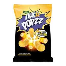 PEYMAN POPZZ SÜT MISIR AROMALI 100GR