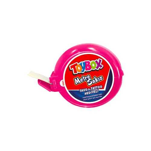 Toybox Metre Sakız