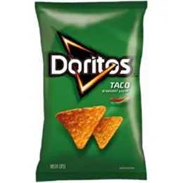 DORİTOS TAC BAHARAT 20GR