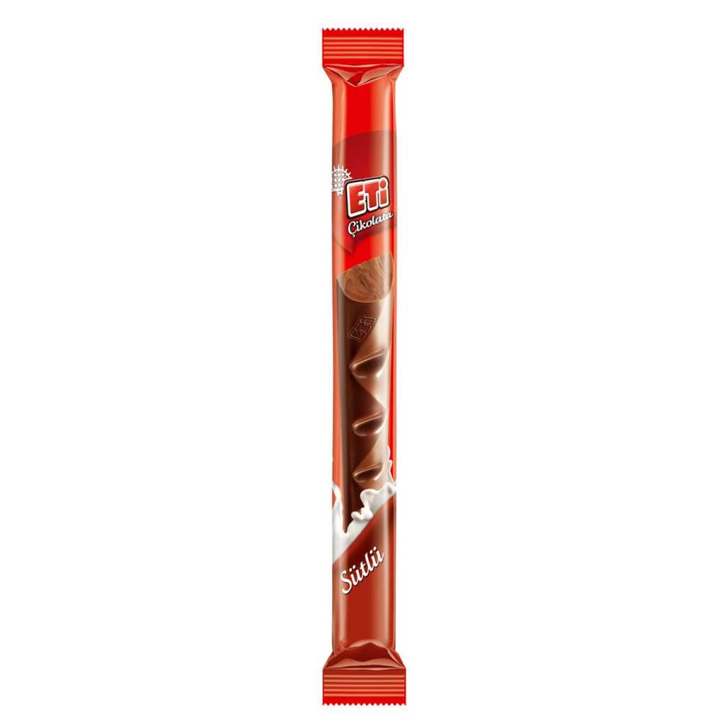 ETİ UZUN ÇİK 34GR