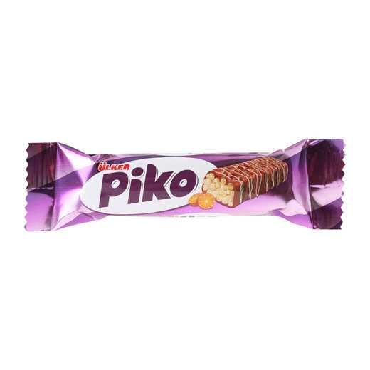 Ülker Piko Portakallı 18 Gr