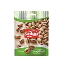 TADIM ANTEP FISTIGI 45GR