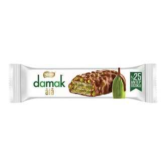 DAMAK ALA GOFRET 30GR
