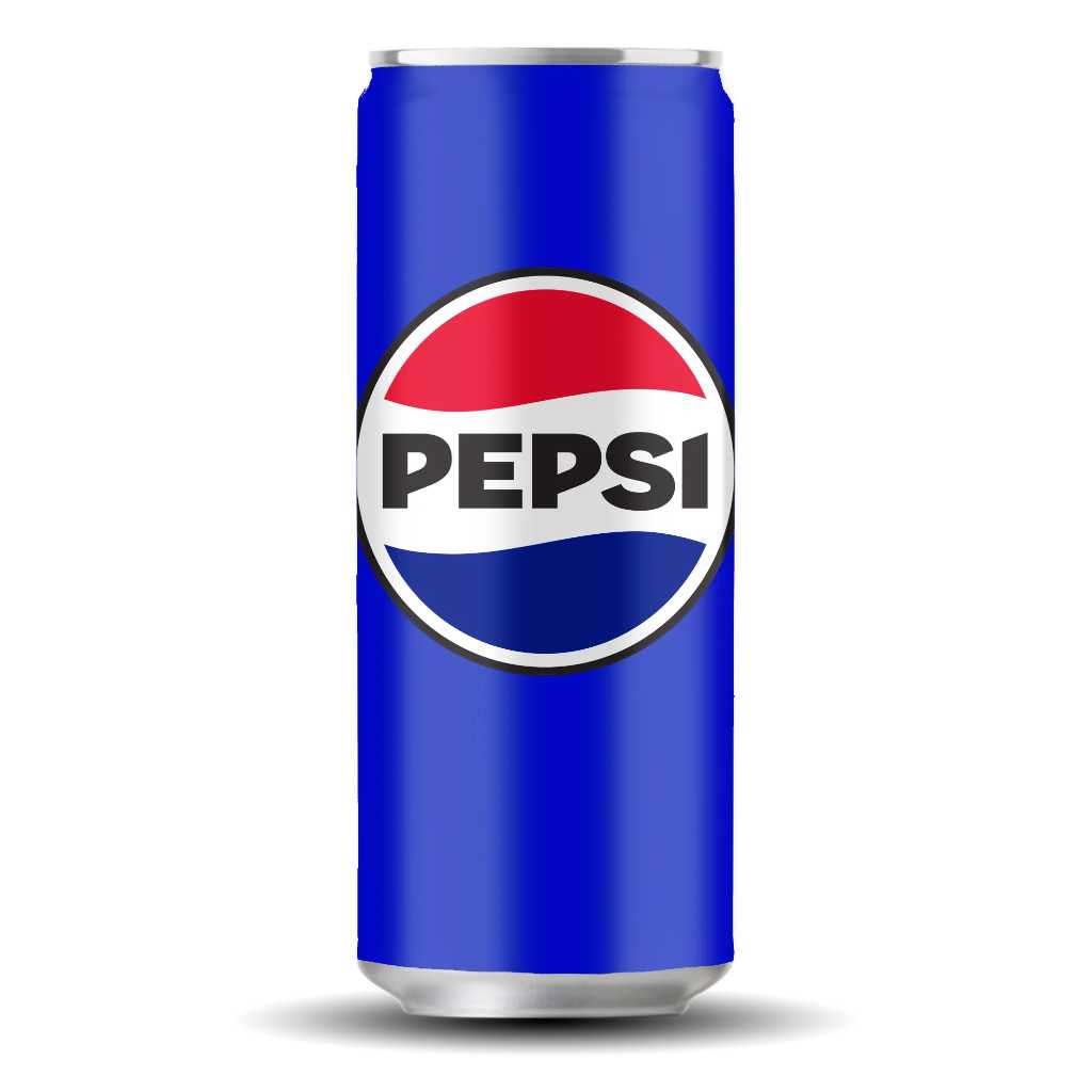 Pepsi Tenke 330ml