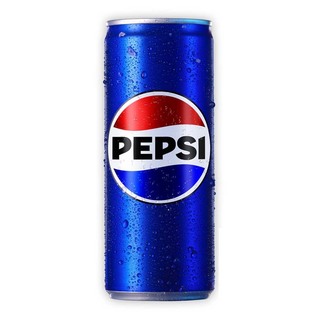 PEPSİ 250ML