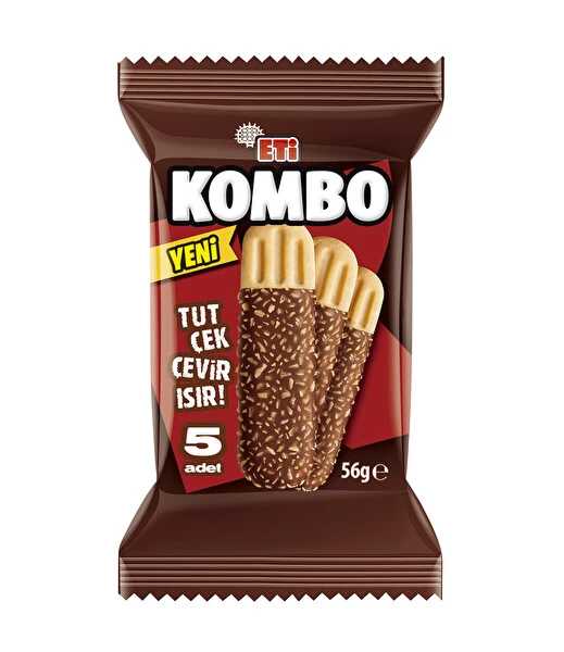 ETİ KOMBO 56GR