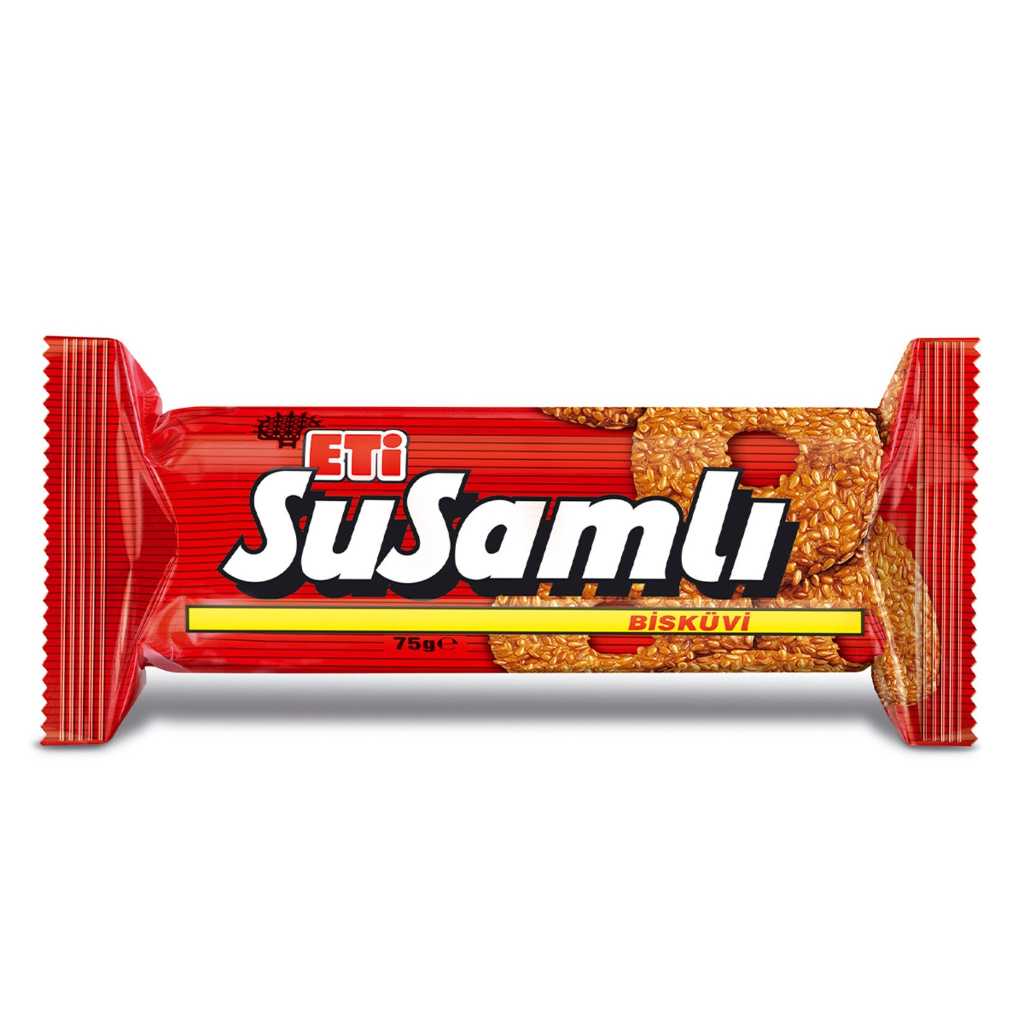 ETİ SUSAMLI BÜSKÜVİ 75GR