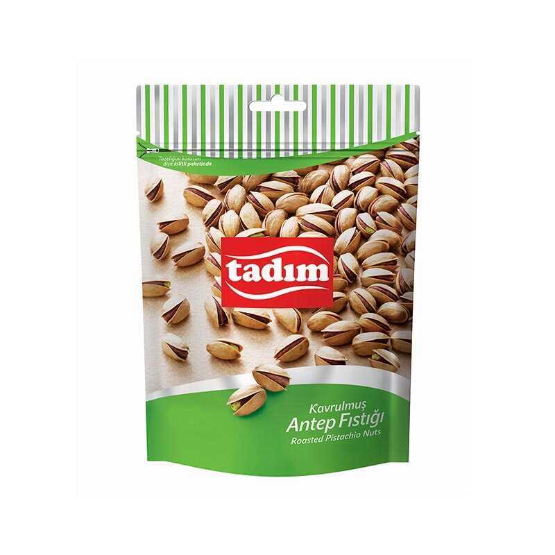 TADIM ANTEP FISTIK 90GR