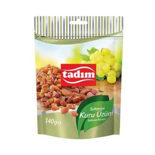 TADIM GÜNKURUSU KAY. 140GR
