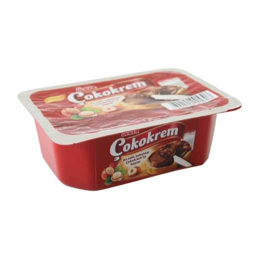 Çokokrem Blister 180 Gr