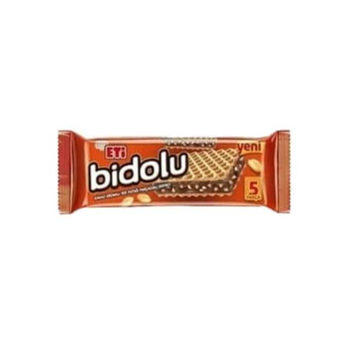 ETİ BİDOLU YER FIS.GOFRET 81G