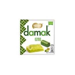 DAMAK EZME 55GR