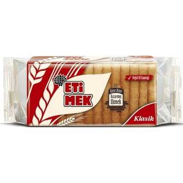 ETİMEK KLASİK 143GR