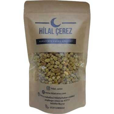HİLAL 100GR DUT KURUSU