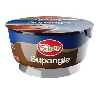 EKER SUPANGLE 150GR