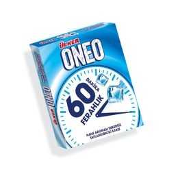 Oneo Fresh 60 Stıck Sakız 31gr