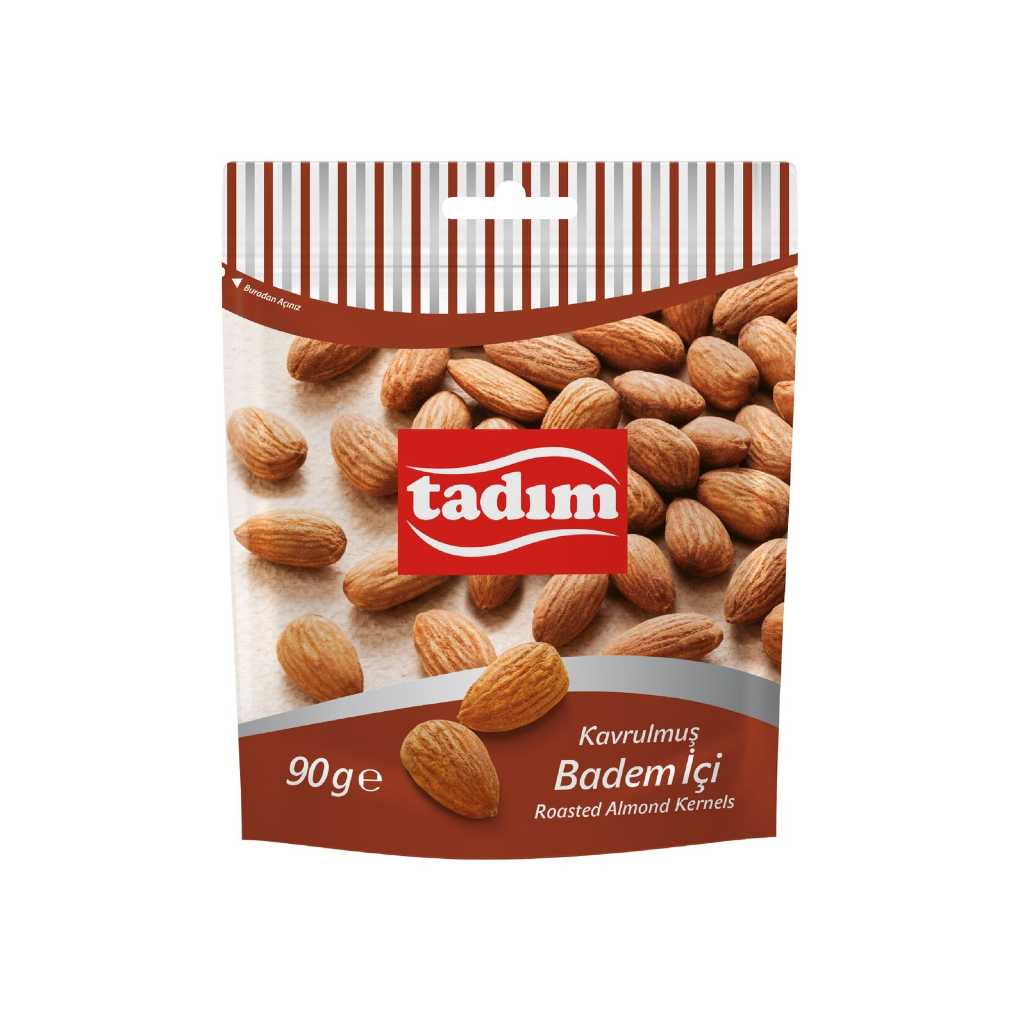 TADIM 90GR BADEM