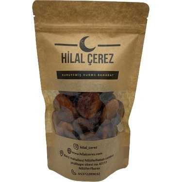 HİLAL 300GR GÜN KURUSU