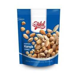 HİLAL 150GR KAJU FISTIGI