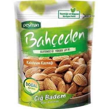 PEYMAN CRABERRY 120GR