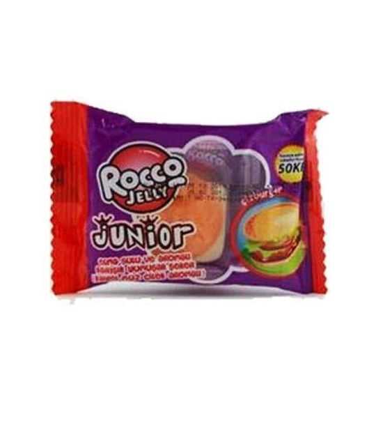 ROCCO JELLY 31GR