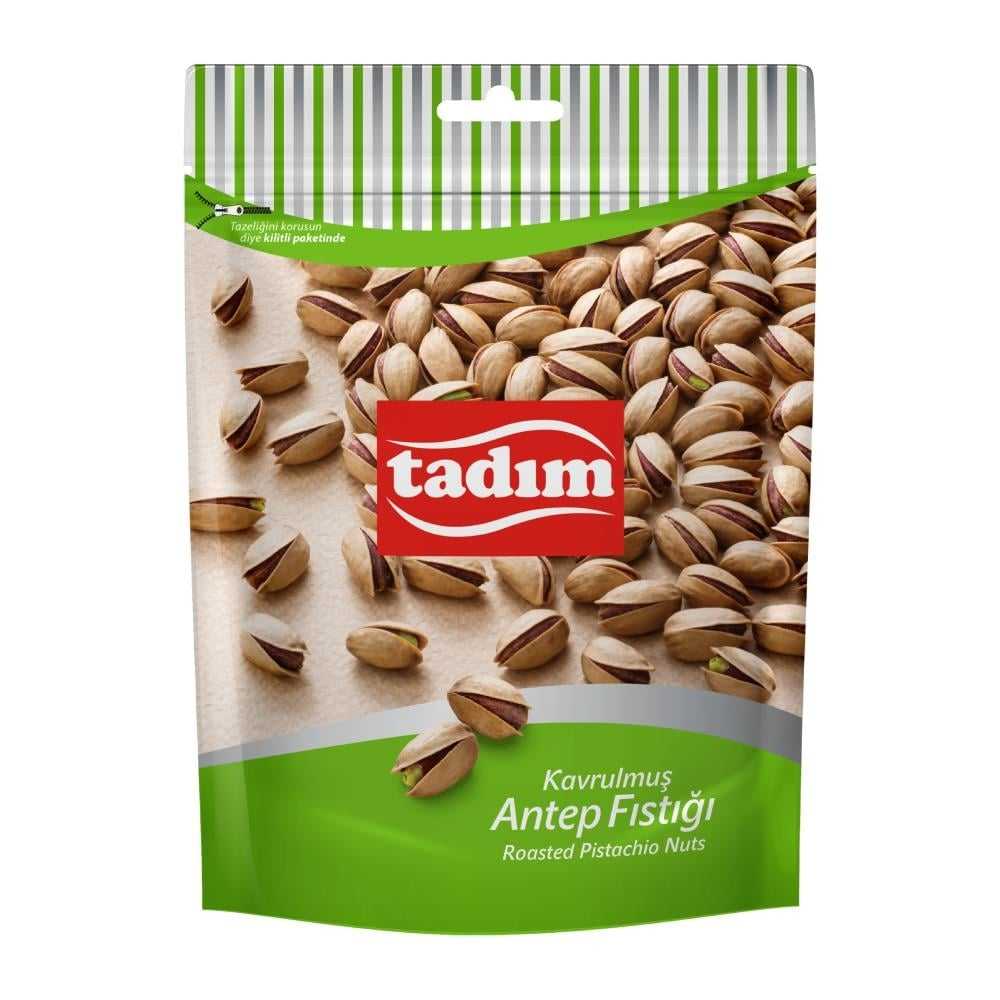 TADIM ANTEP FISTI 122GR