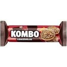 ETİ KOMBO LOKMALIK 84GR