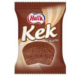 HALK KEK KAKAOLU 35GR