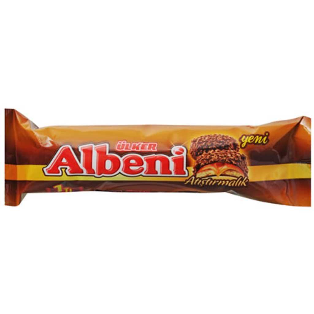 ŞÖLEN PAPİTA SÜTLÜ