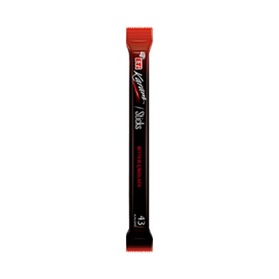 ETİ KARAM STICK %54