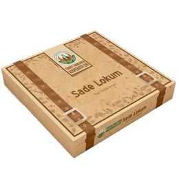 Koop. Tkbf Sade Lokum
