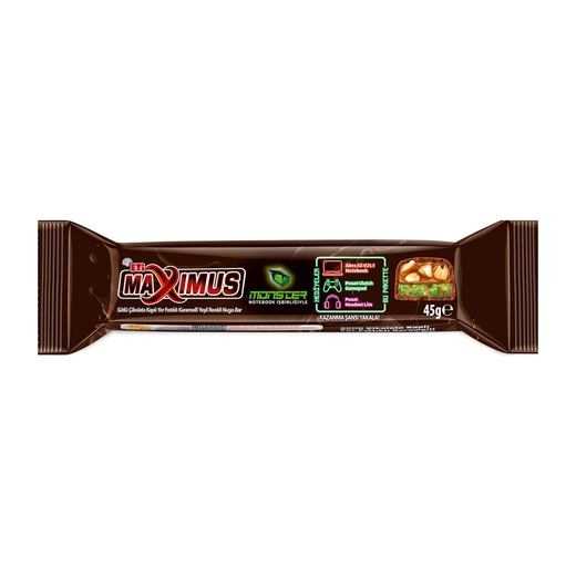 ETİ MAXİMUS MONSTER 45GR