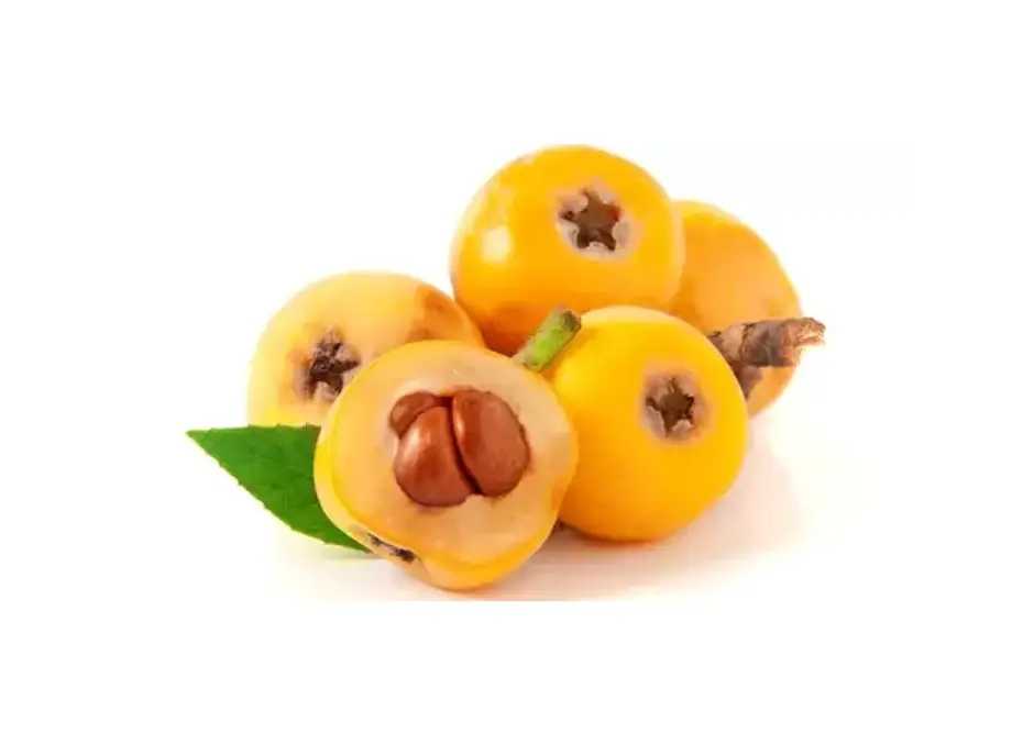 HÜNNAP-MUŞMULLA
