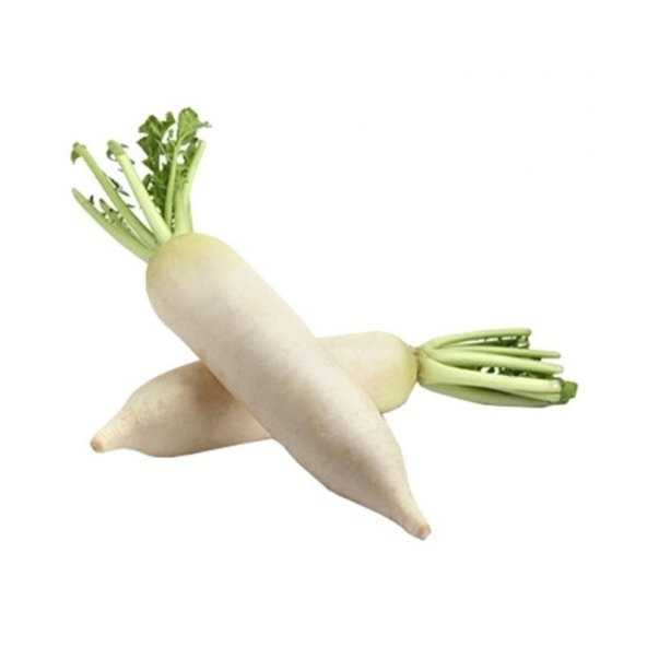 HAVUÇ-TURP