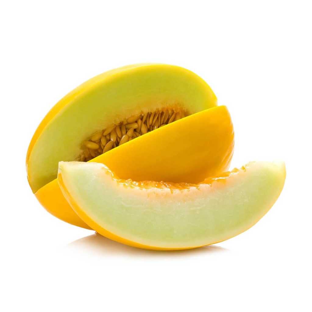 KAVUN