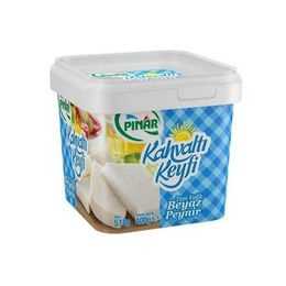 PINAR BEYAZ PEYNİR KAHVALTI KEYFİ 200GR