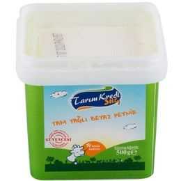 KOOP. TAM YAG. BEY. PEYNİR 500GR