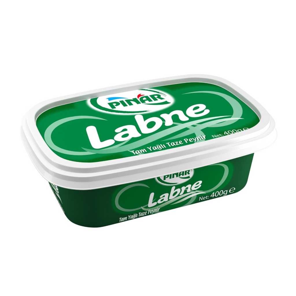 PINAR LABNE 400GR