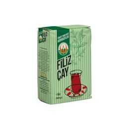 KOOP. ÇAY FİLİZİ 3KG