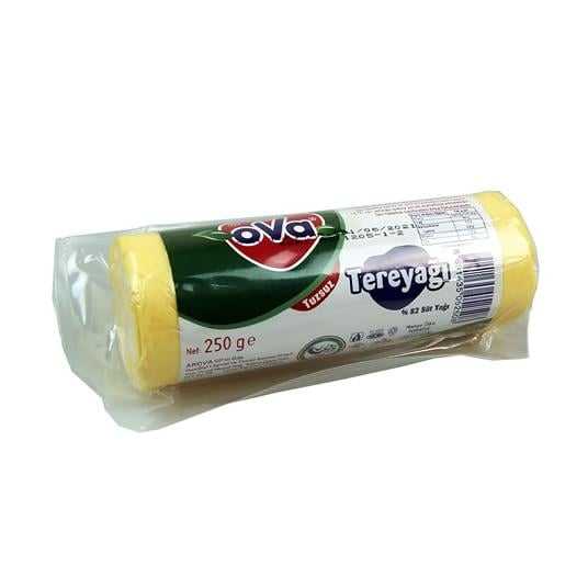 OVA TEREYAGI 250GR
